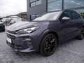 CUPRA Terramar VZ 1.5 e-Hybrid HUD LED PANO 360° Grau - thumbnail 26