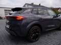 CUPRA Terramar VZ 1.5 e-Hybrid HUD LED PANO 360° Grau - thumbnail 25