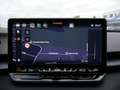 CUPRA Terramar VZ 1.5 e-Hybrid HUD LED PANO 360° Grau - thumbnail 11