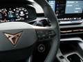 CUPRA Terramar VZ 1.5 e-Hybrid HUD LED PANO 360° Grau - thumbnail 19