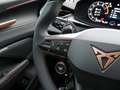 CUPRA Terramar VZ 1.5 e-Hybrid HUD LED PANO 360° Grau - thumbnail 20
