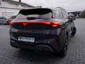 CUPRA Terramar VZ 1.5 e-Hybrid HUD LED PANO 360° Grau - thumbnail 3