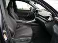 CUPRA Terramar VZ 1.5 e-Hybrid HUD LED PANO 360° Grau - thumbnail 2