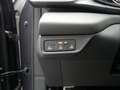 CUPRA Terramar VZ 1.5 e-Hybrid HUD LED PANO 360° Grau - thumbnail 21