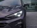 CUPRA Terramar VZ 1.5 e-Hybrid HUD LED PANO 360° Grau - thumbnail 27