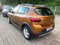 Dacia Sandero III Stepway Comfort/Scheckheftgepflegt Orange - thumbnail 4
