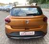 Dacia Sandero III Stepway Comfort/Scheckheftgepflegt Orange - thumbnail 6