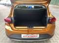 Dacia Sandero III Stepway Comfort/Scheckheftgepflegt Orange - thumbnail 11