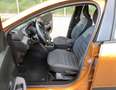 Dacia Sandero III Stepway Comfort/Scheckheftgepflegt Orange - thumbnail 7