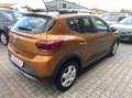 Dacia Sandero III Stepway Comfort/Scheckheftgepflegt Orange - thumbnail 5