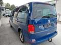 Volkswagen T6.1 Kombi langer Radstand - Allrad - AHV Blau - thumbnail 5
