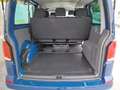 Volkswagen T6.1 Kombi langer Radstand - Allrad - AHV Blau - thumbnail 14