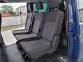Volkswagen T6.1 Kombi langer Radstand - Allrad - AHV Blau - thumbnail 11