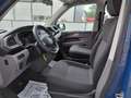 Volkswagen T6.1 Kombi langer Radstand - Allrad - AHV Blau - thumbnail 7