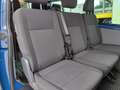 Volkswagen T6.1 Kombi langer Radstand - Allrad - AHV Blau - thumbnail 13