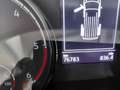 Volkswagen T6.1 Kombi langer Radstand - Allrad - AHV Blau - thumbnail 9