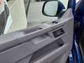 Volkswagen T6.1 Kombi langer Radstand - Allrad - AHV Blau - thumbnail 6