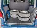 Volkswagen T6.1 Kombi langer Radstand - Allrad - AHV Blau - thumbnail 15