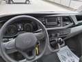 Volkswagen T6.1 Kombi langer Radstand - Allrad - AHV Blau - thumbnail 8
