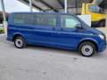 Volkswagen T6.1 Kombi langer Radstand - Allrad - AHV Blau - thumbnail 3
