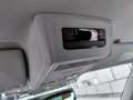 Volkswagen T6.1 Kombi langer Radstand - Allrad - AHV Blau - thumbnail 10