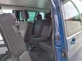 Volkswagen T6.1 Kombi langer Radstand - Allrad - AHV Blau - thumbnail 12