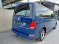 Volkswagen T6.1 Kombi langer Radstand - Allrad - AHV Blau - thumbnail 4