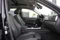 BMW 320 3-serie Touring 320i High Executive | Trekhaak | Zwart - thumbnail 28