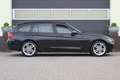 BMW 320 3-serie Touring 320i High Executive | Trekhaak | Zwart - thumbnail 29