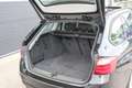 BMW 320 3-serie Touring 320i High Executive | Trekhaak | Zwart - thumbnail 6