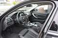 BMW 320 3-serie Touring 320i High Executive | Trekhaak | Zwart - thumbnail 2
