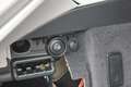 BMW 320 3-serie Touring 320i High Executive | Trekhaak | Zwart - thumbnail 7