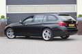 BMW 320 3-serie Touring 320i High Executive | Trekhaak | Zwart - thumbnail 30