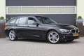BMW 320 3-serie Touring 320i High Executive | Trekhaak | Zwart - thumbnail 5