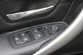 BMW 320 3-serie Touring 320i High Executive | Trekhaak | Zwart - thumbnail 23