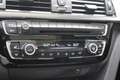 BMW 320 3-serie Touring 320i High Executive | Trekhaak | Zwart - thumbnail 16