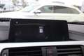 BMW 320 3-serie Touring 320i High Executive | Trekhaak | Zwart - thumbnail 18