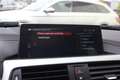 BMW 320 3-serie Touring 320i High Executive | Trekhaak | Zwart - thumbnail 21