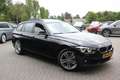 BMW 320 3-serie Touring 320i High Executive | Trekhaak | Zwart - thumbnail 12