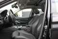 BMW 320 3-serie Touring 320i High Executive | Trekhaak | Zwart - thumbnail 24