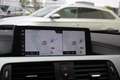 BMW 320 3-serie Touring 320i High Executive | Trekhaak | Zwart - thumbnail 13