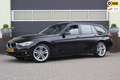 BMW 320 3-serie Touring 320i High Executive | Trekhaak | Zwart - thumbnail 1