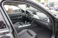 BMW 320 3-serie Touring 320i High Executive | Trekhaak | Zwart - thumbnail 4