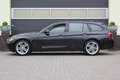 BMW 320 3-serie Touring 320i High Executive | Trekhaak | Zwart - thumbnail 26