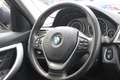 BMW 320 3-serie Touring 320i High Executive | Trekhaak | Zwart - thumbnail 27