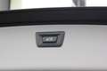 BMW 320 3-serie Touring 320i High Executive | Trekhaak | Zwart - thumbnail 9