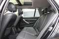 BMW 320 3-serie Touring 320i High Executive | Trekhaak | Zwart - thumbnail 25