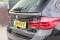 BMW 320 3-serie Touring 320i High Executive | Trekhaak | Zwart - thumbnail 15