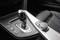 BMW 320 3-serie Touring 320i High Executive | Trekhaak | Zwart - thumbnail 14