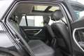 BMW 320 3-serie Touring 320i High Executive | Trekhaak | Zwart - thumbnail 10